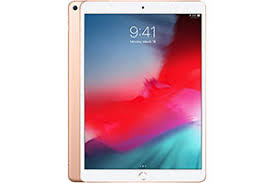 Apple Ipad Air 2019 Wallpapers Hd