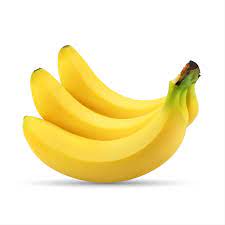 We did not find results for: Manfaat Buah Pisang Bagi Ibu Hamil Mampu Cegah Bayi Lahir Prematur