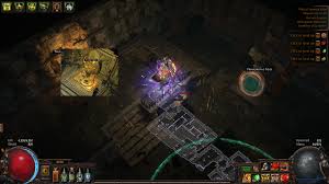 And what are their advanced ascendancy classes? Suggestion Ascendancy Trials In Maps Become Useless After You Get All Six Of Them Make It So That If You Completed All Of Them The Trials Plaque Gets Replaced With A Divine Font