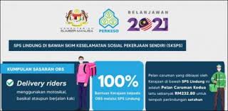 Obs is ranked among the top 20 pharmaceutical players amongst 695 companies with a strong presence in pakistan and sri lanka. Mohon Bantuan Perlindungan Buat Orang Bekerja Sendiri Obs Sekarang