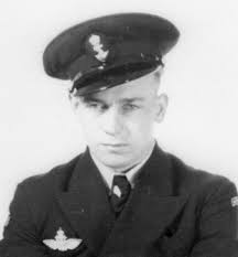 Douglas Boston, Pulladoohy, Crossmolina, Mayo