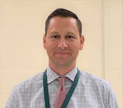 Charlotte-Mecklenburg Schools Superintendent Earnest Winston announced new  personnel appointments at tonight's board meeting. Learn more:  https://www.cms.k12.nc.us/News/Pages/CMS-announces-new-personnel-appointments---6.8.21.aspx