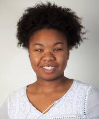 Special section: College & Careers, Fall 2018