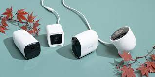 Arlo's main products were indoor cameras, outdoor cameras, and security floodlights. The 4 Best Outdoor Security Cameras 2021 Reviews By Wirecutter