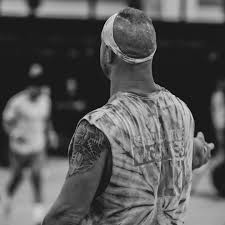 Shawn Futrell (@shawn.futrell.96) • Facebook