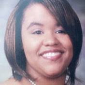 Remembering Kossuth High School