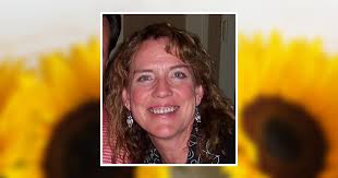 Karen Marie Kelly Stanek Obituary 2018