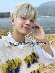 Jay Enhypen Anak Tunggal