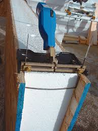 Insulspan has been manufacturing the highest quality sips for over 30 years. Innovative Insulated Panels Green Homes Mother Earth News