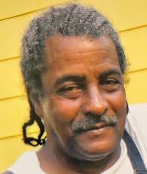 Obituary for Horace Arnold, Jr.