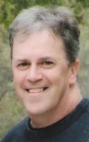 William "Bill" Degnan Obituary, Grimes, IA :: Iles Funeral Homes