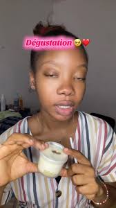 Réponse à @sweet🍡 cassyy💜 N hésite pas à m écrire pour passer ta co...