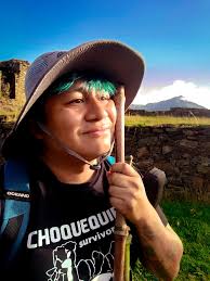 Rony Campos (@rony_camposs) • Instagram photos and videos