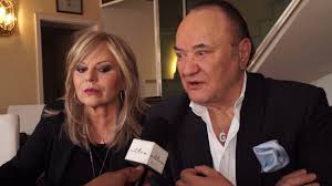 Korda györgy és balázs klári koncertek online jegyvásárlási lehetőséggel. Mindenegybenblog