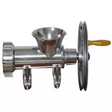Image result for meat grinder