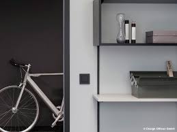 Design Offices München Nove Munich Book Online Coworker