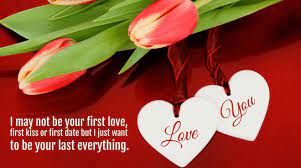 Find many beautiful and heart touching, good morning messages writen only for her; 150 Romantic Heart Touching Love Messages For Her