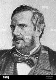 Lawrence the indian Black and White Stock Photos & Images