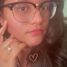 I have a dilemma here. I've always dreamed of being a comic artist since I  was like 7 years old. And I've FINALLY broken into the industry, getting  work