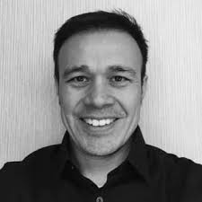 Dr. Michael Kellam, MD