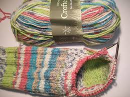 Check out the patterns at webs and knit your next socks today! Ravelry Flip Flop Socks Pattern By Michele C Meadows