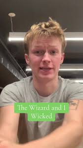 Exciting Broadway News for Theatre Kids