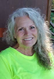 SUSTAINING PEOPLE, PRESERVING COMMUNITIES