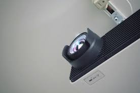 Namun jika kamu pengguna laptop, kombinasi ini tidak bekerja jika bukan karena kecerobohan sendiri, layar monitor yang terbalik biasanya karena ulah teman yang iseng. 5 Cara Mengembalikan Layar Laptop Yang Terbalik All Windows