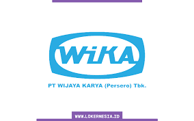 Logo baru kementerian badan usaha milik negara (bumn) terpasang di gedung kementerian bumn, jakarta. Lowongan Kerja Bumn Pt Wijaya Karya Persero Tbk Januari 2021 Lokernesia Id