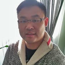 First Nations Fisheries Council of British Columbia