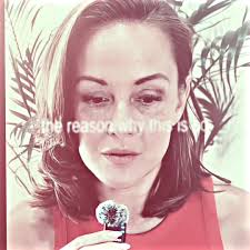 Yan Kay Crystal Lowe