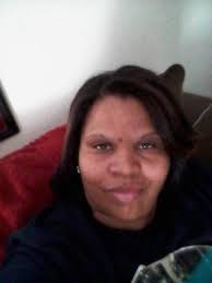 To the Class of 1994, It is with deep sadness that we share the passing of  our classmate Connell Jackson's father, Ronald Kenny Jackson. Please keep  Cornell and his family in your