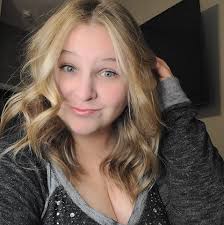 Spell casting services for bringing back ex-lovers and solving broken  marriages