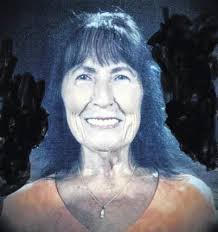 Carol Buckingham Obituary (2020)