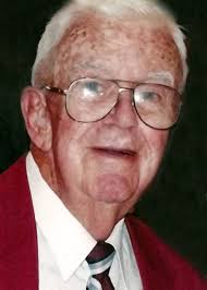 Richard “Dick” N. Keene