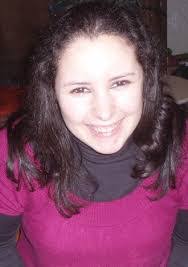 Sarah Slama's Instagram, Twitter & Facebook