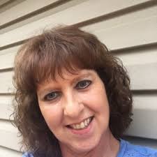 Sue Morton (@SueMort04029256)