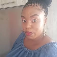 What does it mean to dream of having sores