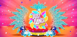 Create your own playlists with your favorite songs and earn coins to unlock new ones!• healthkit: Just Dance Now For Pc Download And Run On Pc Or Mac