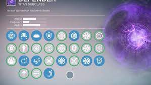 Titans have 3 subclasses, striker (arc), defender (void) and sunbreaker (solar). Destiny 10 Things You Must Do Before Rise Of Iron Page 3