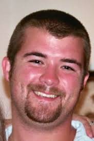 Brian James Shandley (1986-2011)