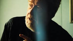 Ridley Scott's “Napoleon” Complex