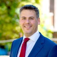 Chris Aldred Email & Phone Number