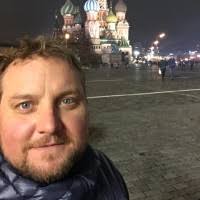 200+ "Ed Harvey" profiles