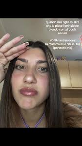 Principino Ralph Lauren Biondo