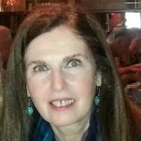 Dan Belger Email & Phone Number