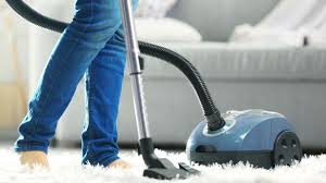 Best Vacuum Cleaner 2019 Powerful And Lightweight Vacuums