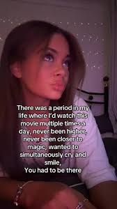 Me and You We Can Go and Watch Your Favourite Movie