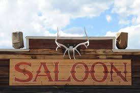 58 old west saloon stock vector art and graphics. Free Stock Photo Of Saloon In The Old West Download Free Images And Free Illustrations