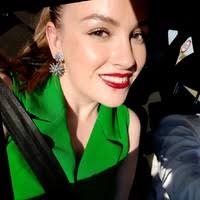 30+ "María Orea" profiles